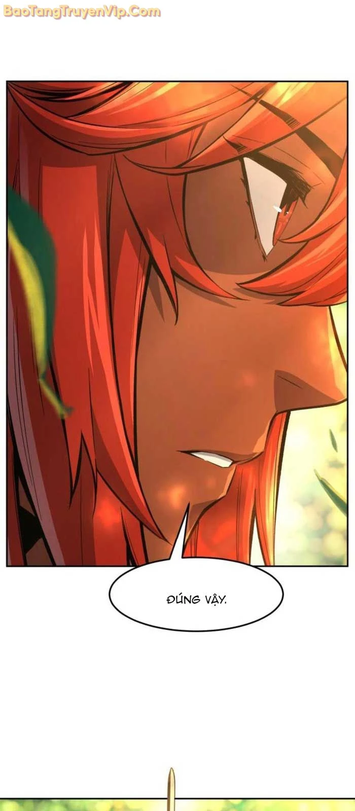 Cảm Kiếm Tuyệt Đối Chapter 139 - 61