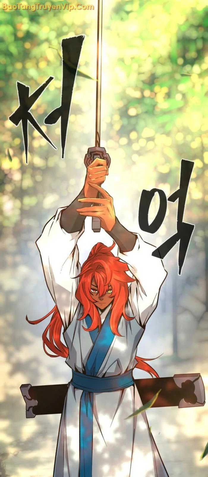 Cảm Kiếm Tuyệt Đối Chapter 139 - 62