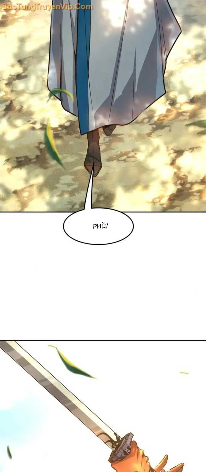 Cảm Kiếm Tuyệt Đối Chapter 139 - 63