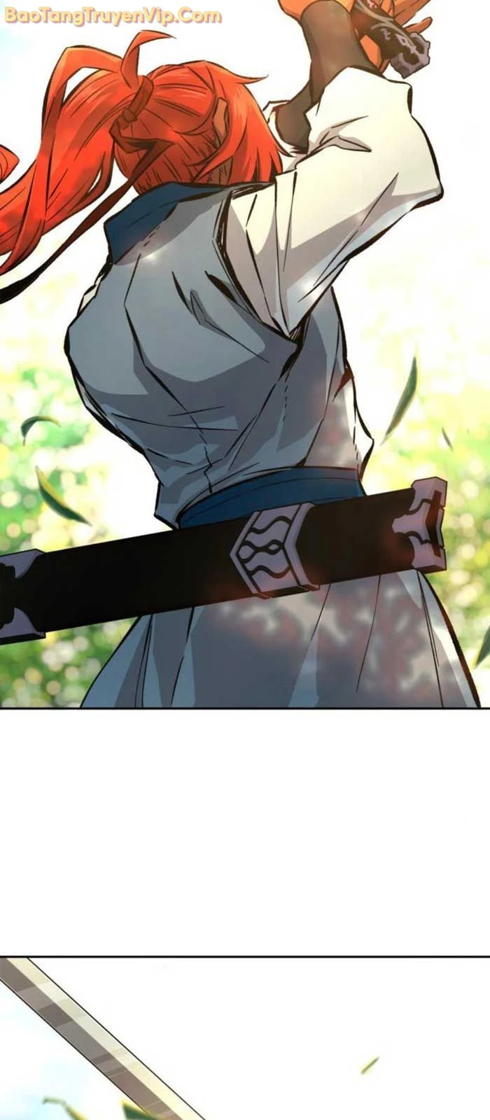 Cảm Kiếm Tuyệt Đối Chapter 139 - 64