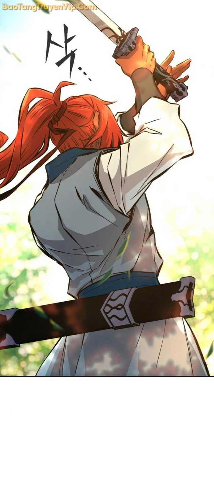 Cảm Kiếm Tuyệt Đối Chapter 139 - 65