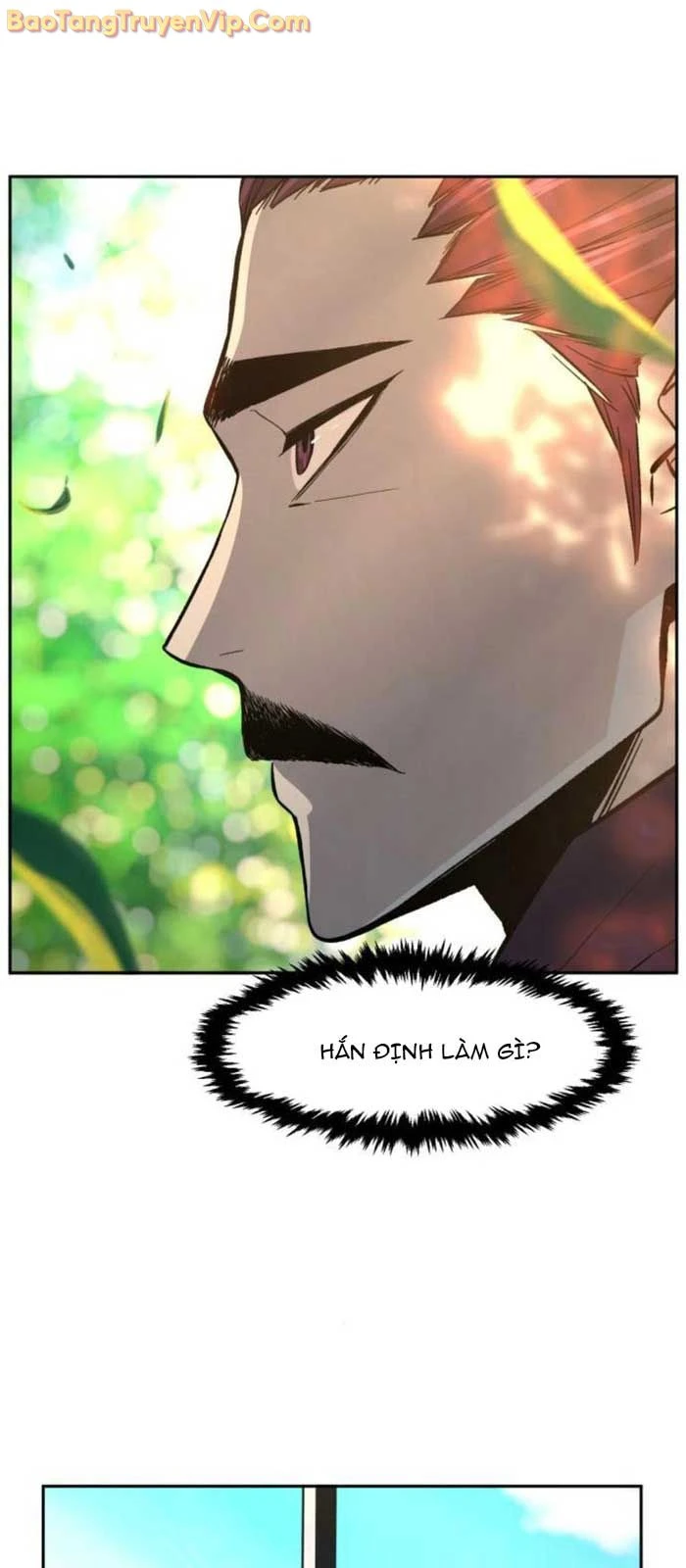 Cảm Kiếm Tuyệt Đối Chapter 139 - 66