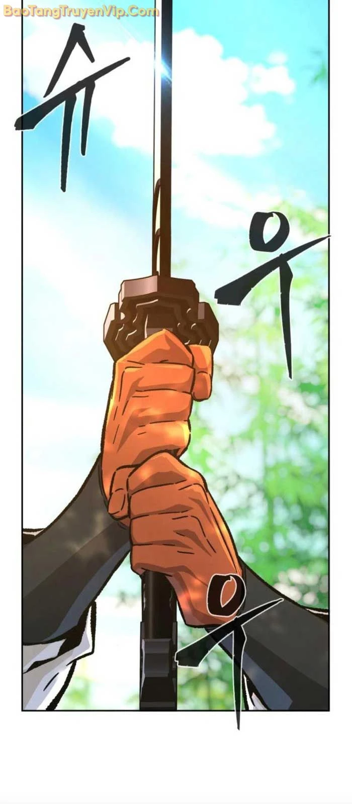 Cảm Kiếm Tuyệt Đối Chapter 139 - 67