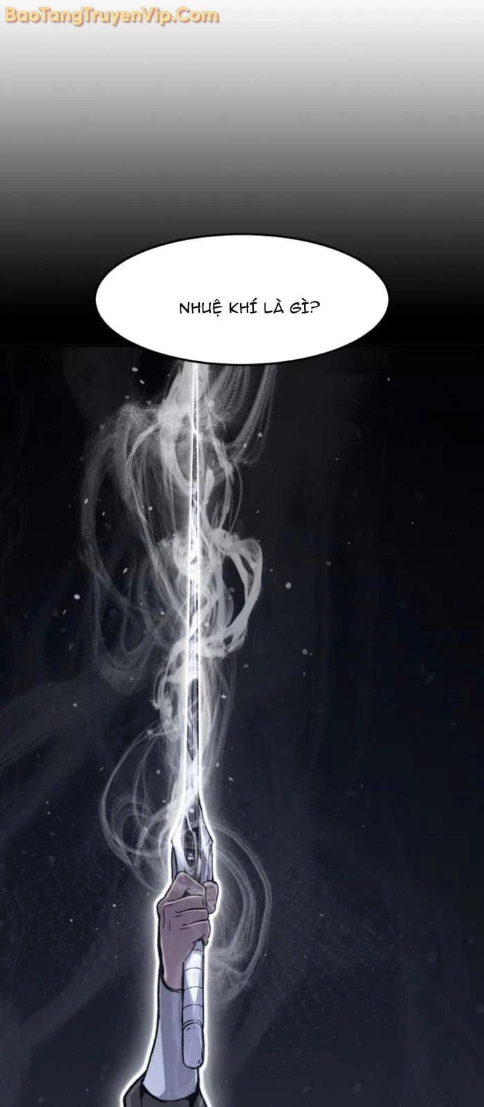 Cảm Kiếm Tuyệt Đối Chapter 139 - 68