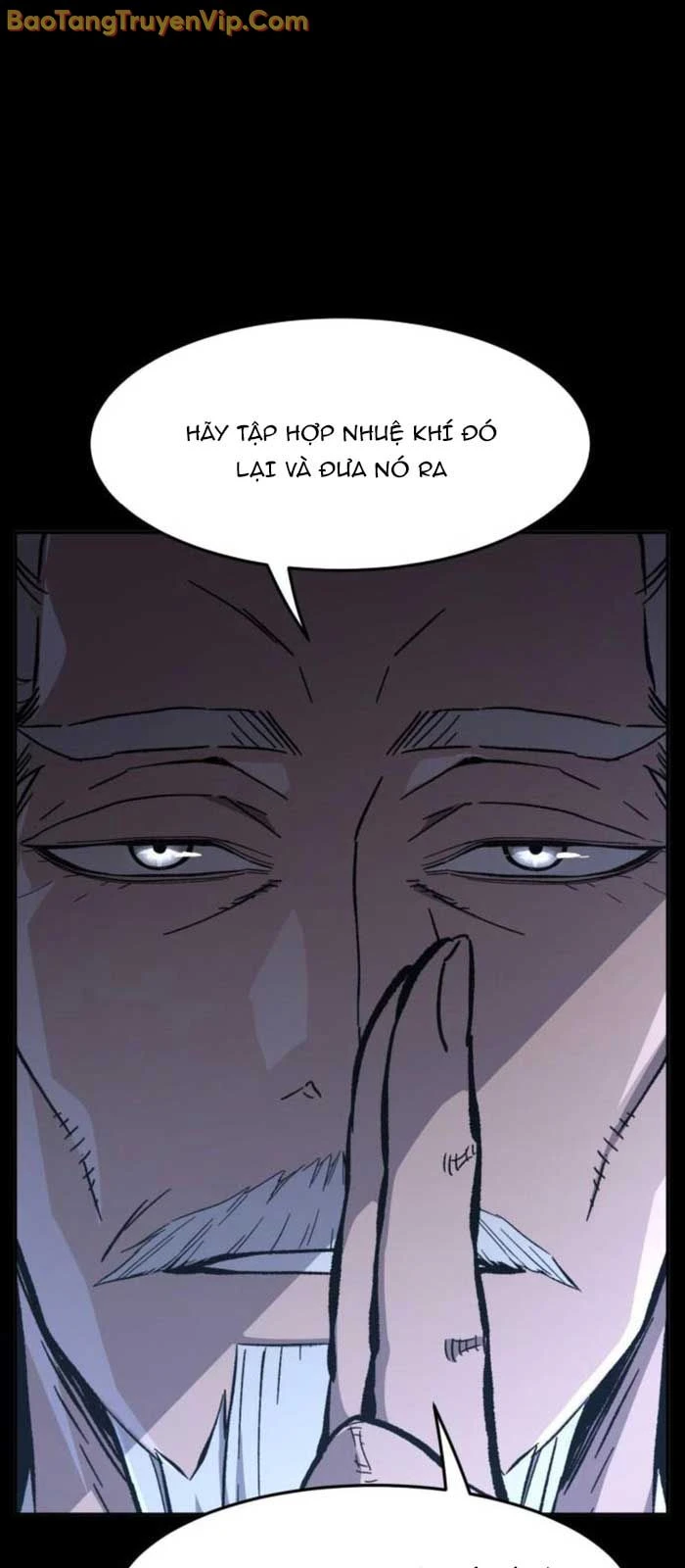 Cảm Kiếm Tuyệt Đối Chapter 139 - 70