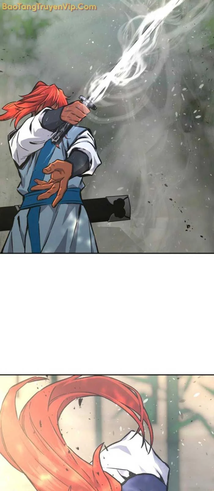 Cảm Kiếm Tuyệt Đối Chapter 139 - 72