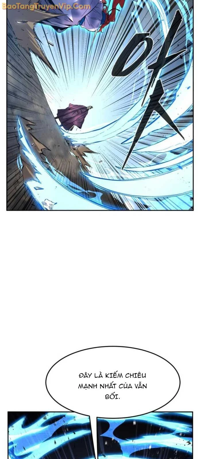 Cảm Kiếm Tuyệt Đối Chapter 139 - 75