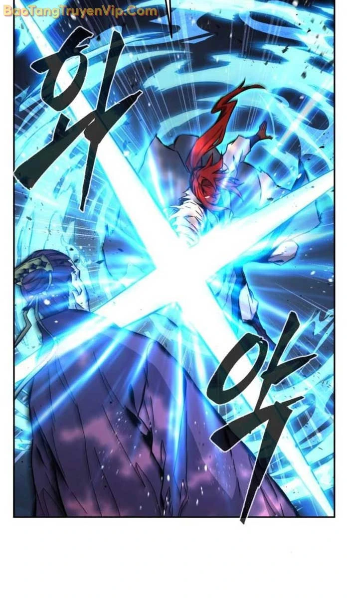 Cảm Kiếm Tuyệt Đối Chapter 139 - 76