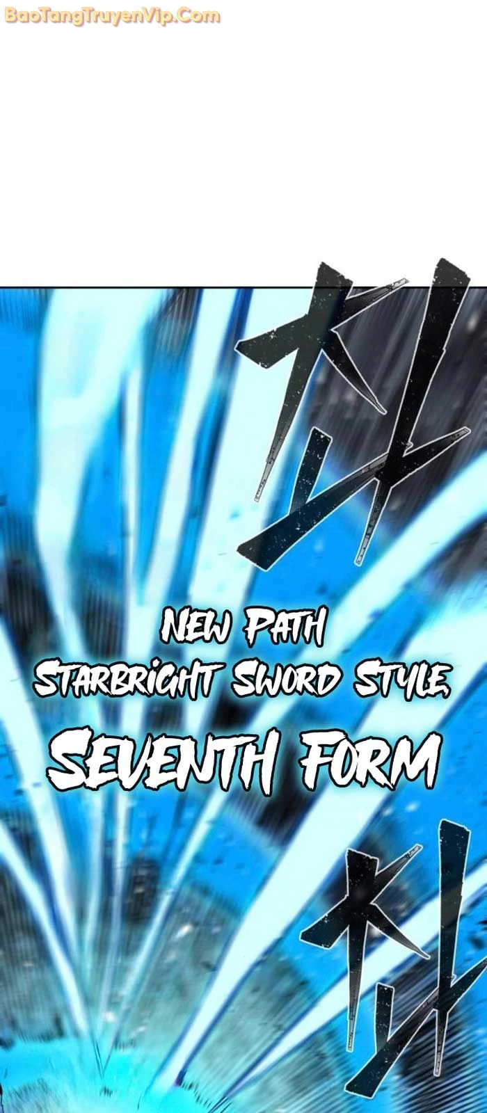 Cảm Kiếm Tuyệt Đối Chapter 139 - 77