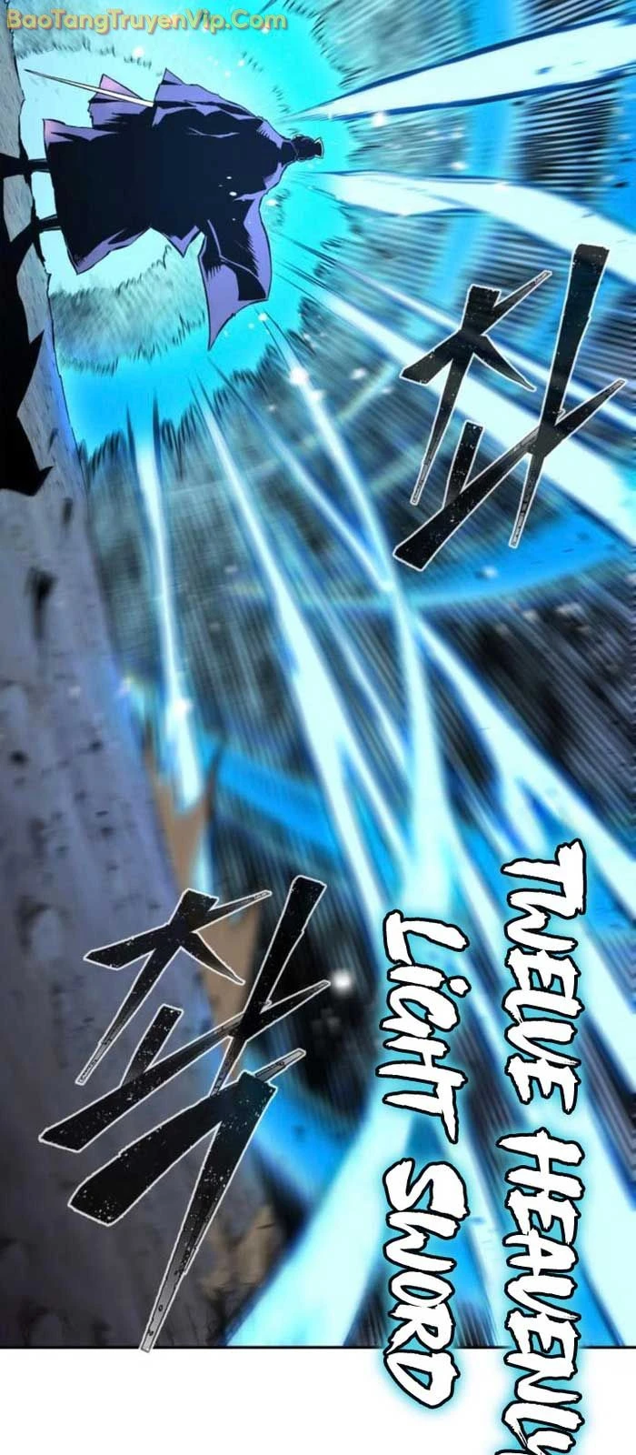 Cảm Kiếm Tuyệt Đối Chapter 139 - 78