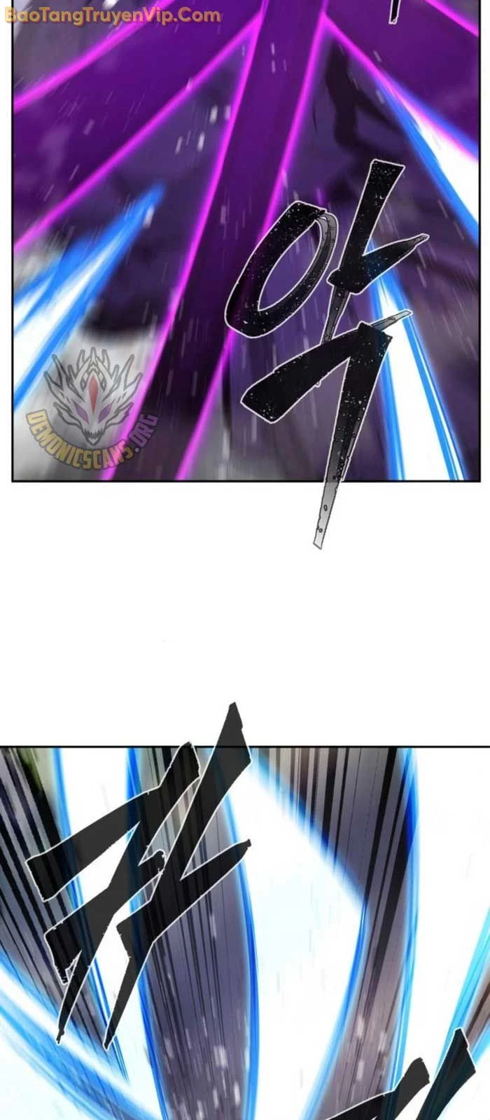 Cảm Kiếm Tuyệt Đối Chapter 139 - 81