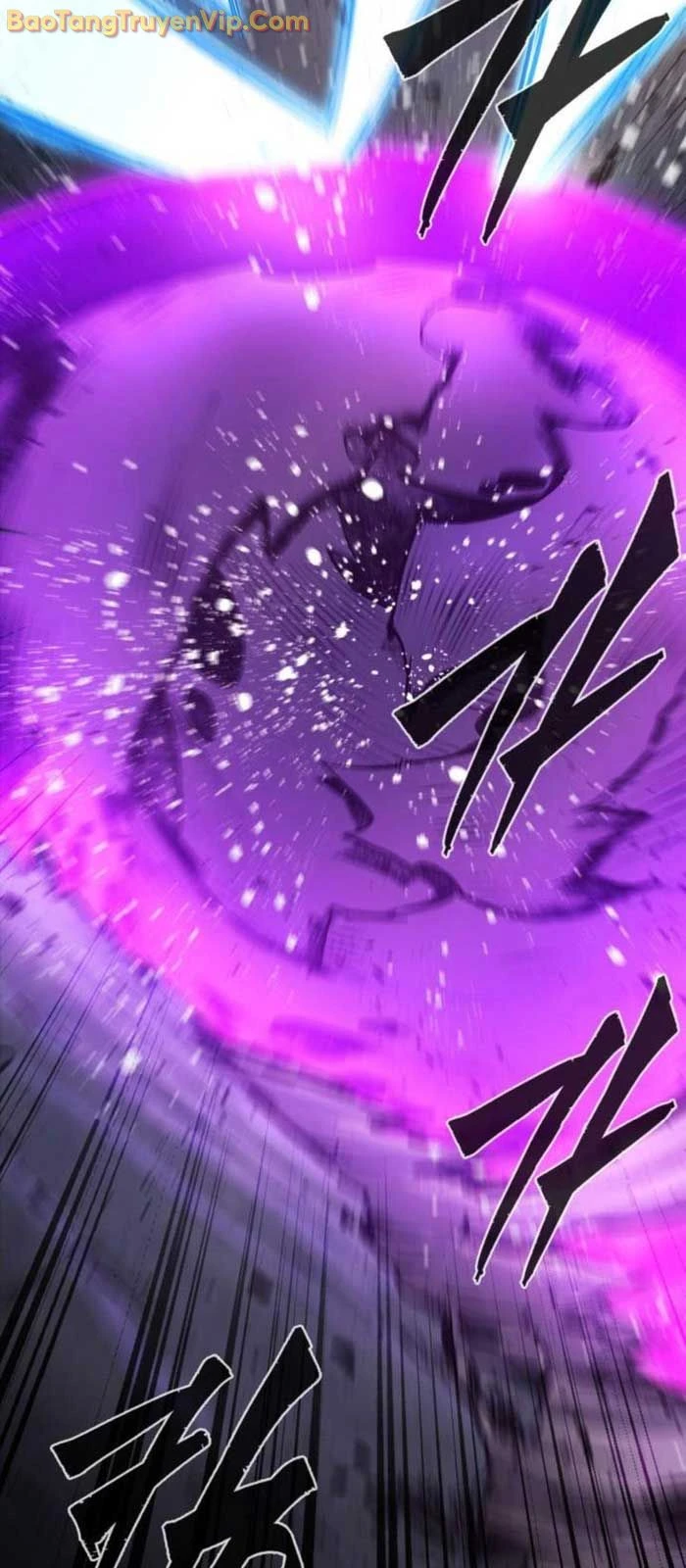 Cảm Kiếm Tuyệt Đối Chapter 139 - 82