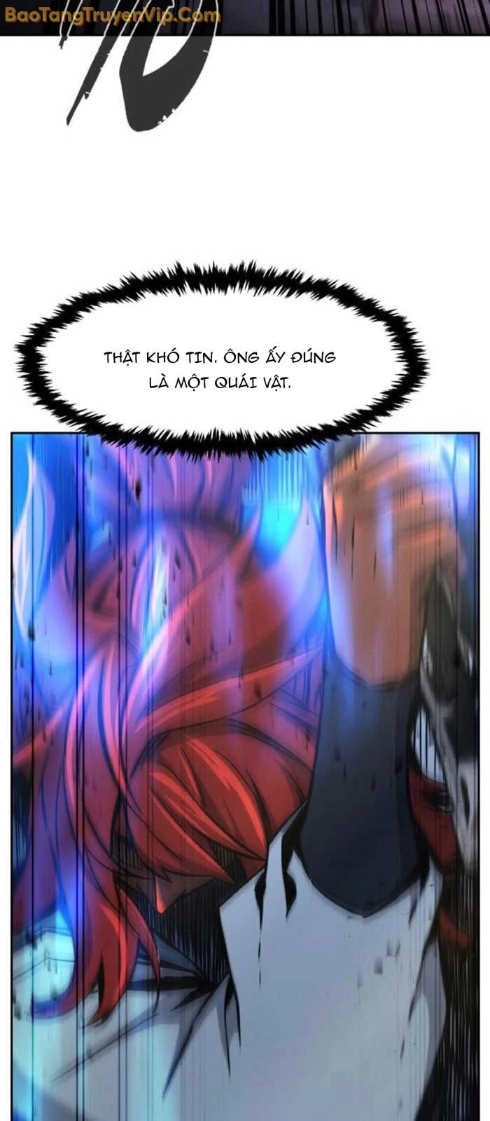 Cảm Kiếm Tuyệt Đối Chapter 139 - 83