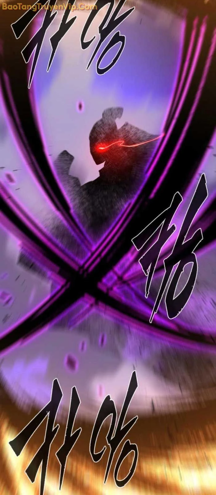 Cảm Kiếm Tuyệt Đối Chapter 139 - 85