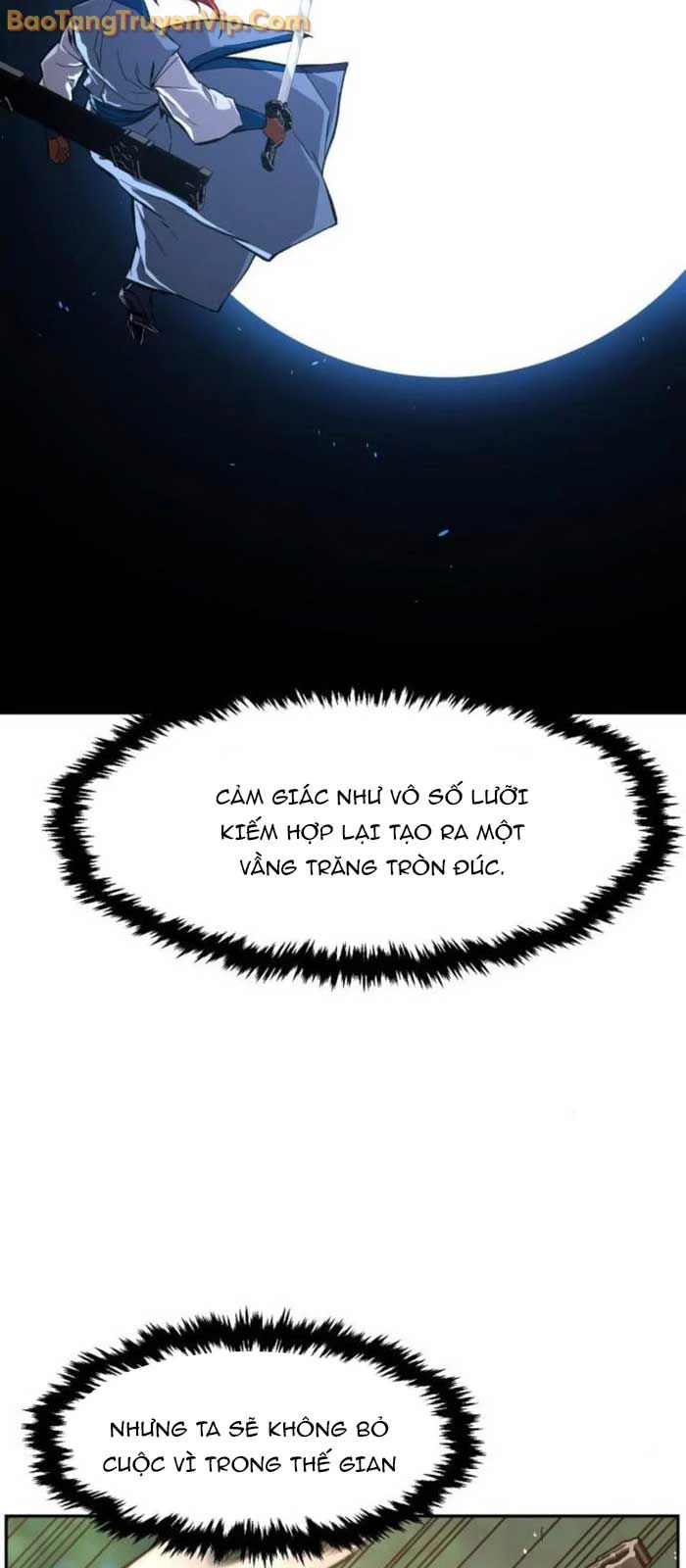 Cảm Kiếm Tuyệt Đối Chapter 139 - 87