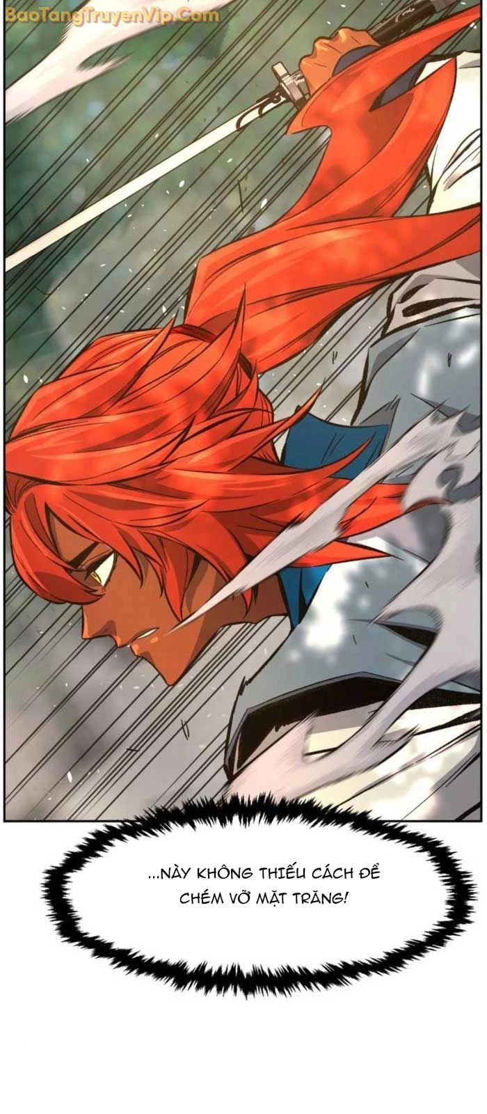 Cảm Kiếm Tuyệt Đối Chapter 139 - 88