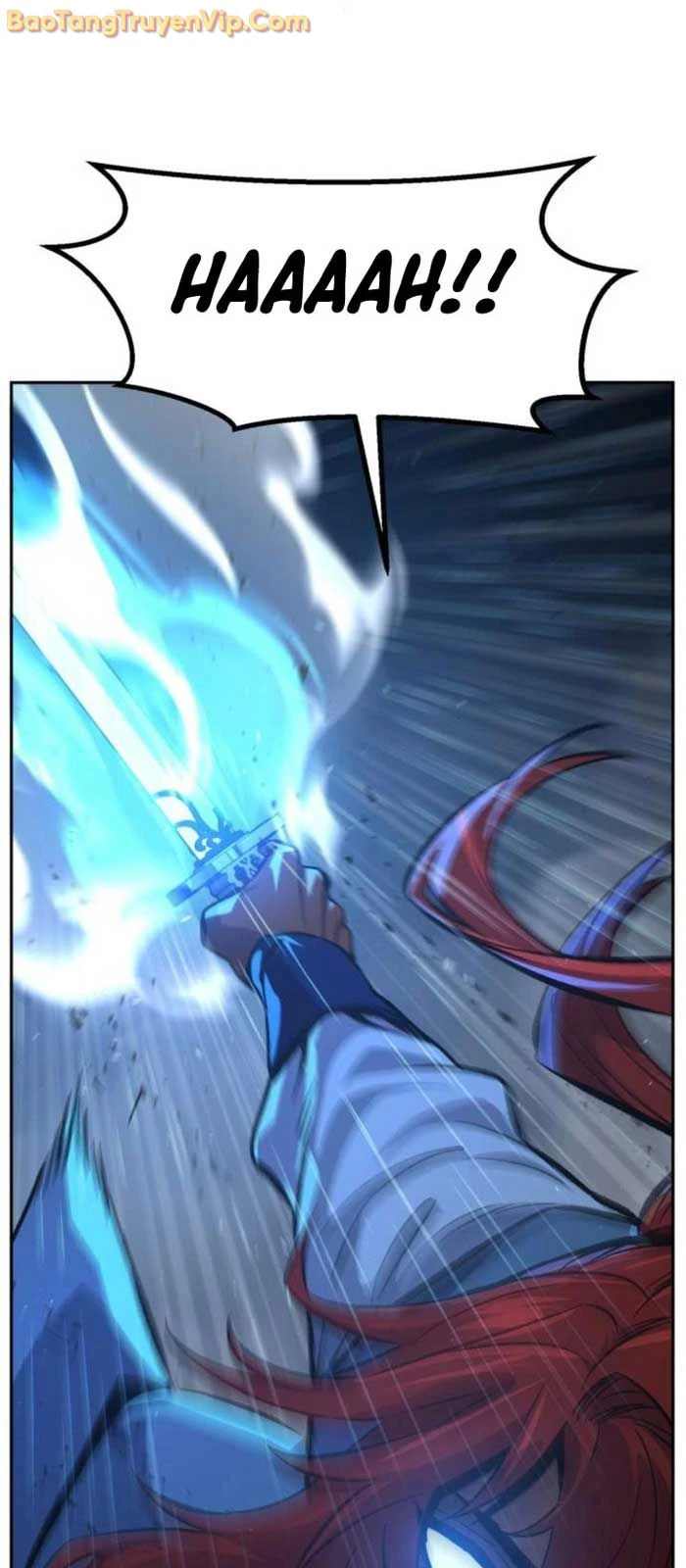 Cảm Kiếm Tuyệt Đối Chapter 139 - 89