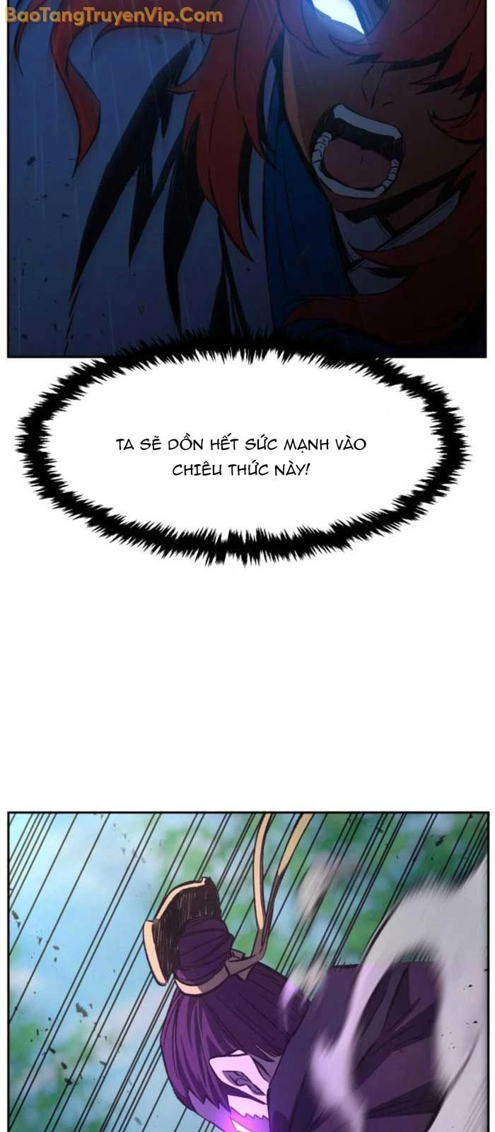 Cảm Kiếm Tuyệt Đối Chapter 139 - 90