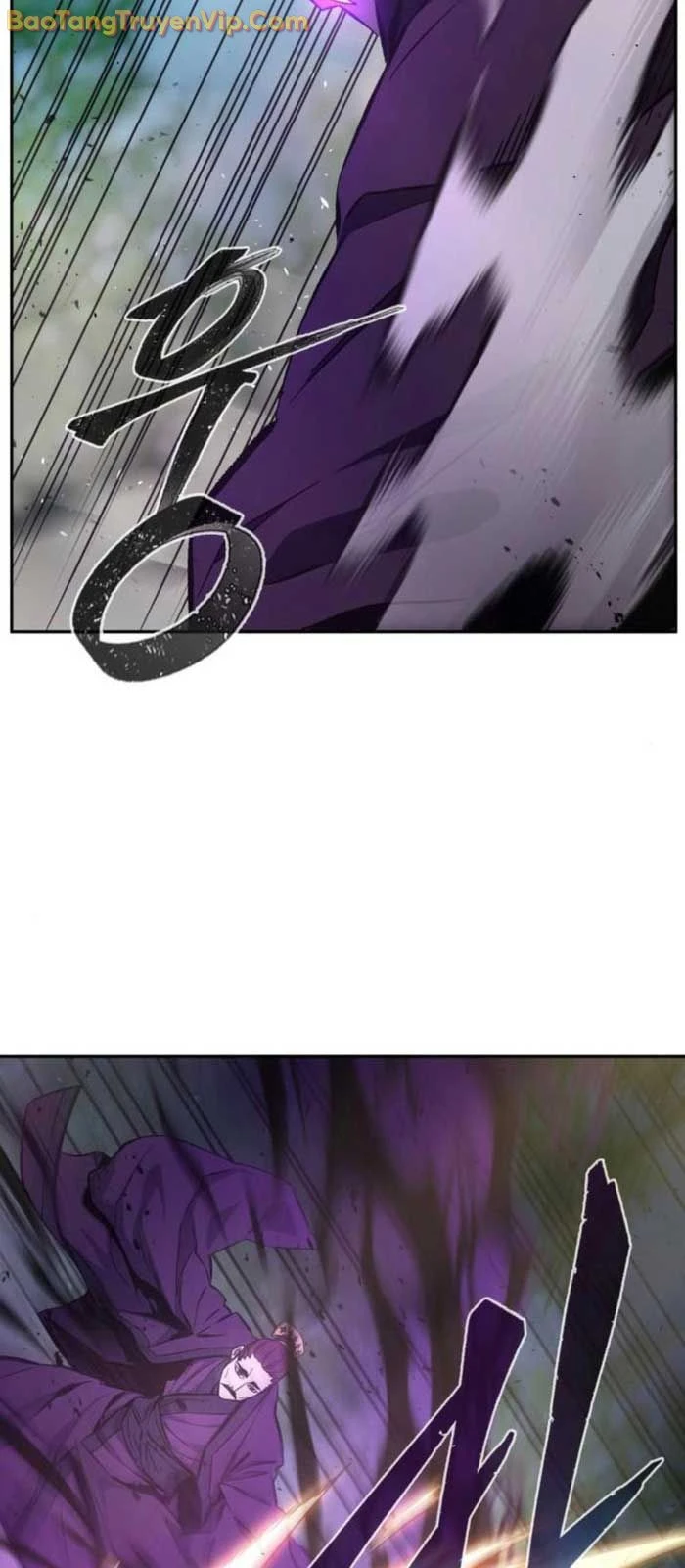 Cảm Kiếm Tuyệt Đối Chapter 139 - 91