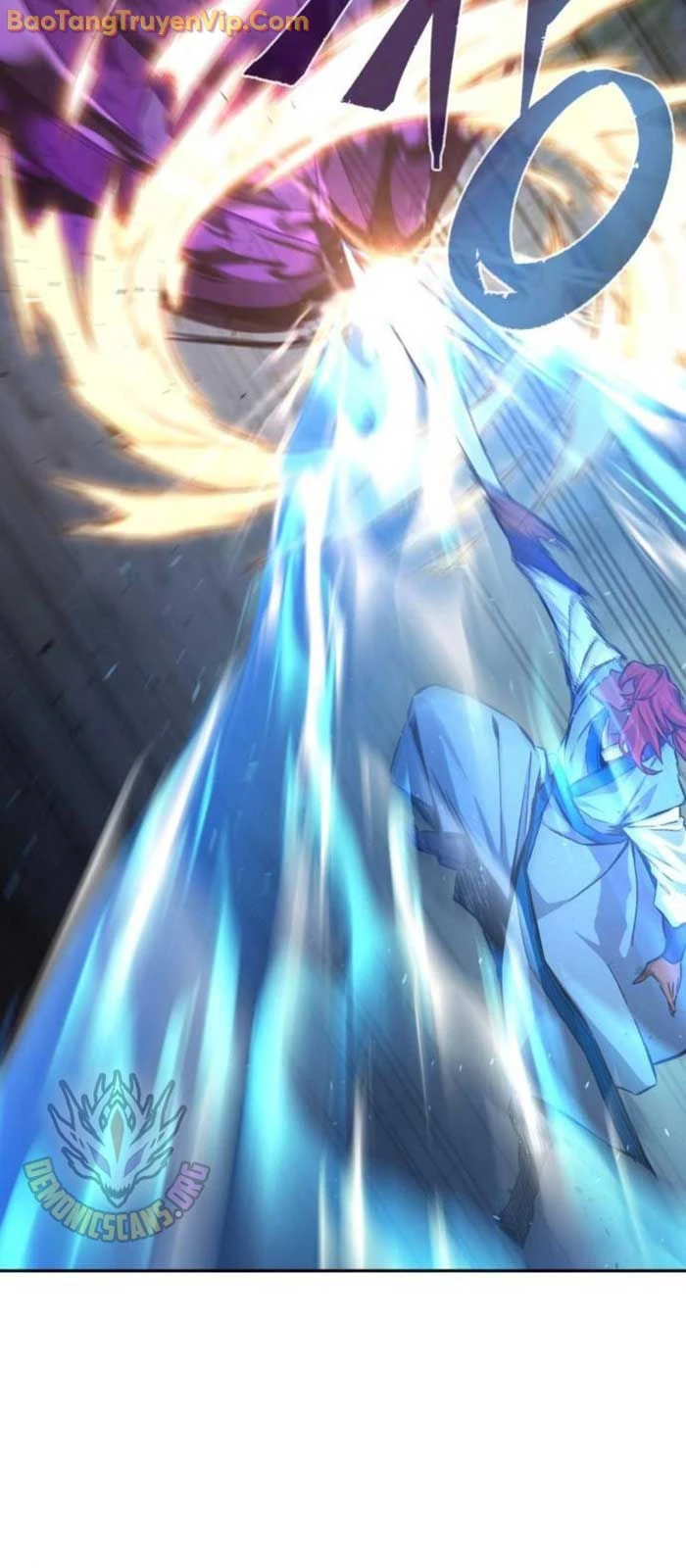 Cảm Kiếm Tuyệt Đối Chapter 139 - 92