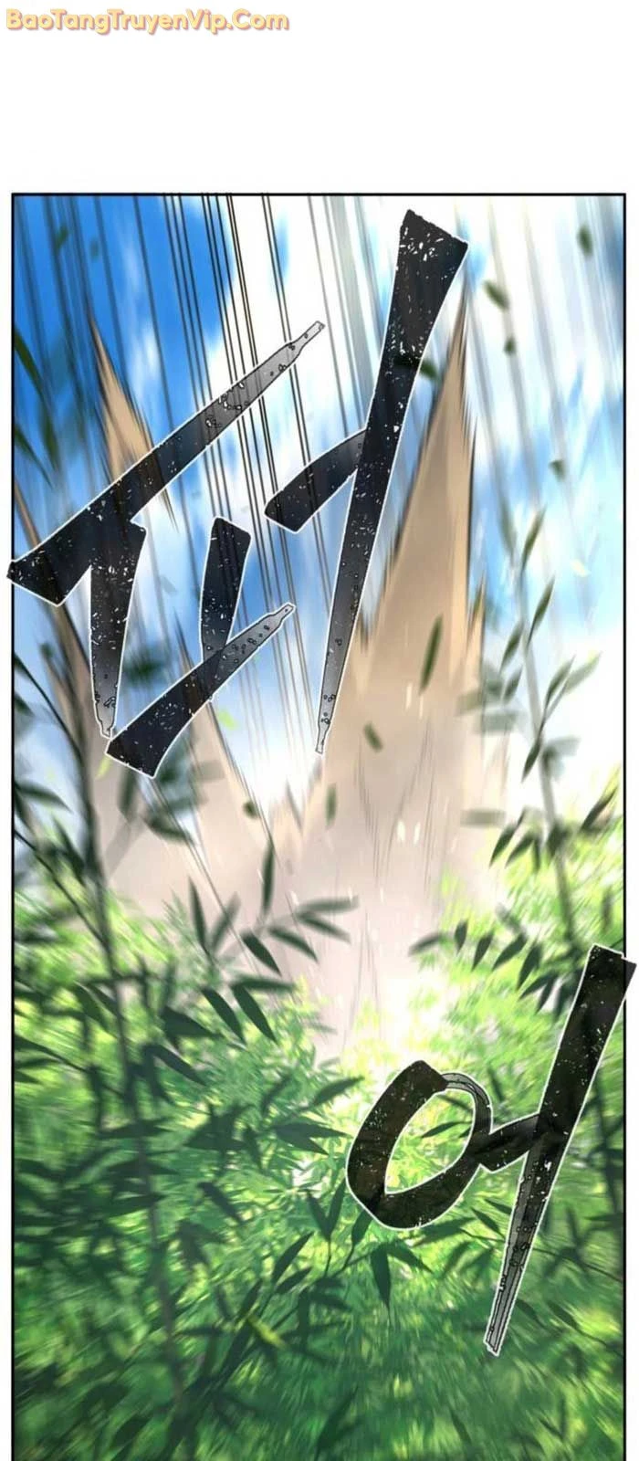 Cảm Kiếm Tuyệt Đối Chapter 139 - 93