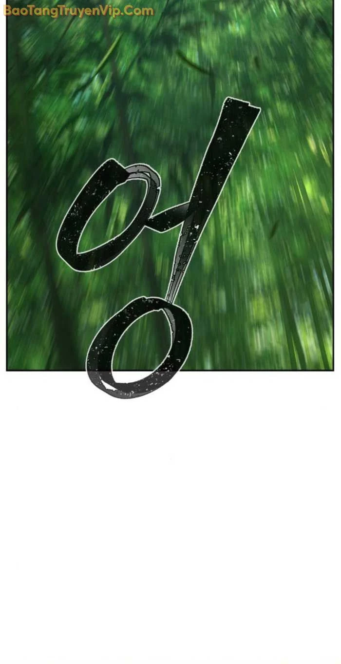 Cảm Kiếm Tuyệt Đối Chapter 139 - 94