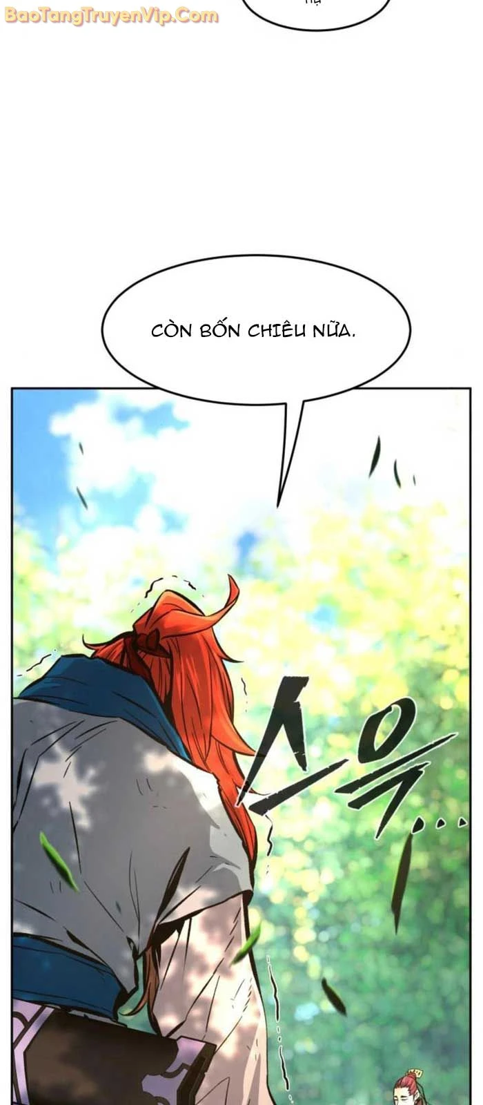 Cảm Kiếm Tuyệt Đối Chapter 139 - 96