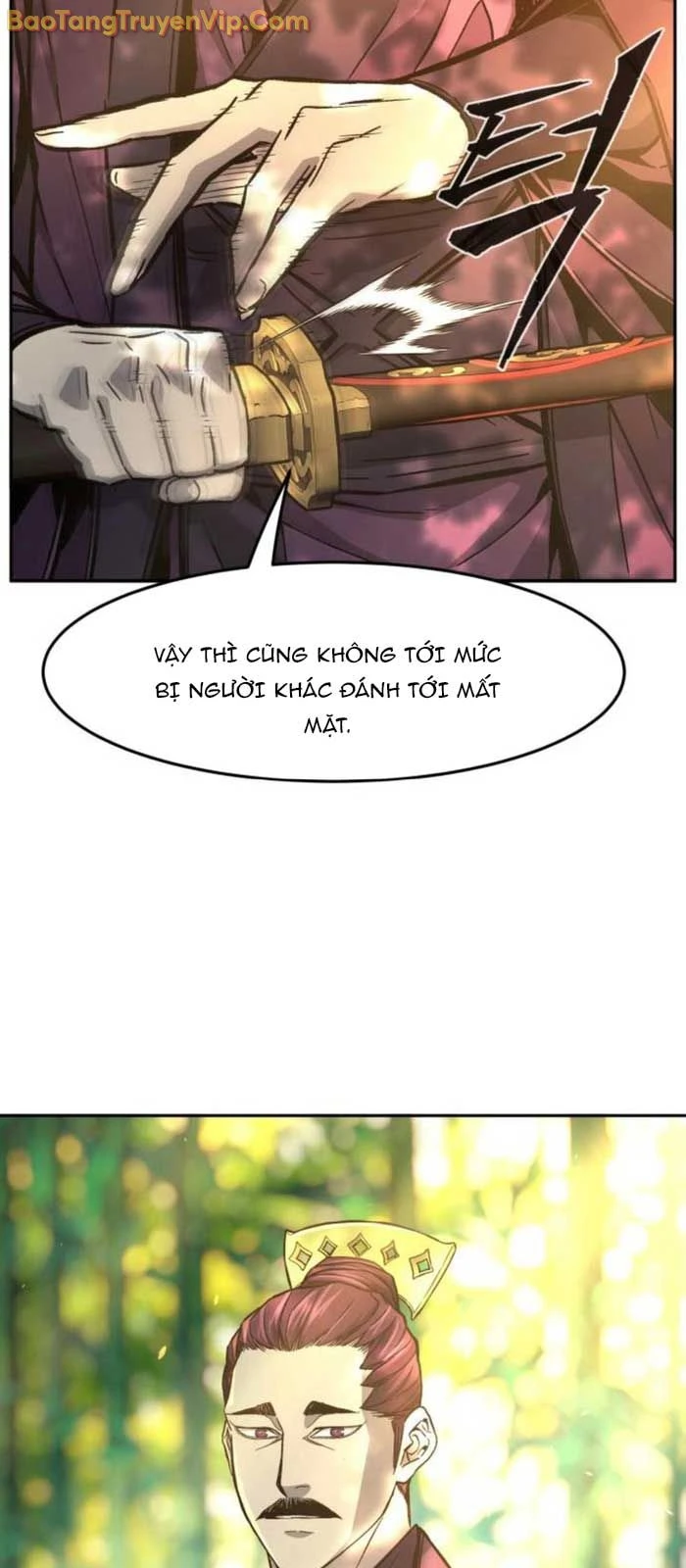 Cảm Kiếm Tuyệt Đối Chapter 139 - 99