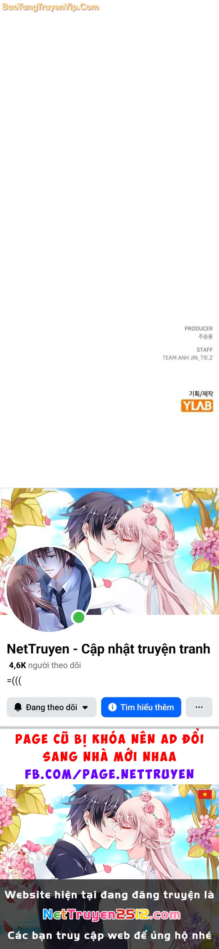 Cảm Kiếm Tuyệt Đối Chapter 139 - 101