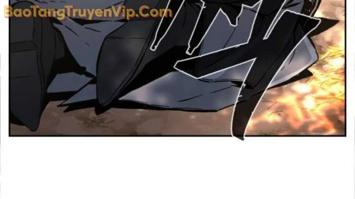 Cảm Kiếm Tuyệt Đối Chapter 140 - 13