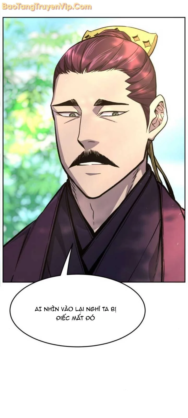 Cảm Kiếm Tuyệt Đối Chapter 140 - 14