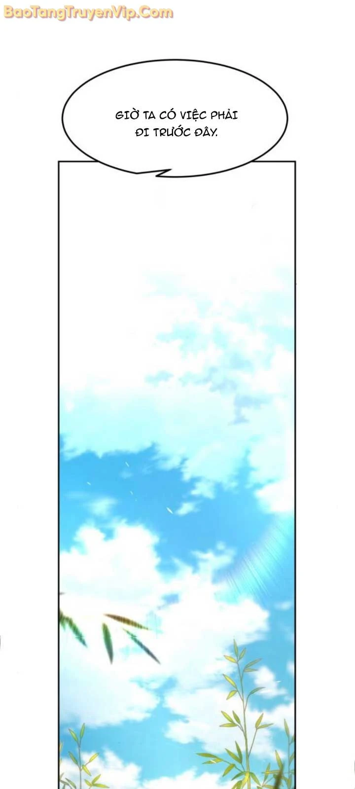 Cảm Kiếm Tuyệt Đối Chapter 140 - 15