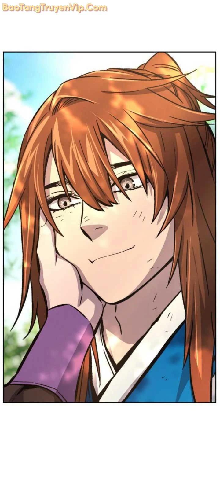 Cảm Kiếm Tuyệt Đối Chapter 140 - 20