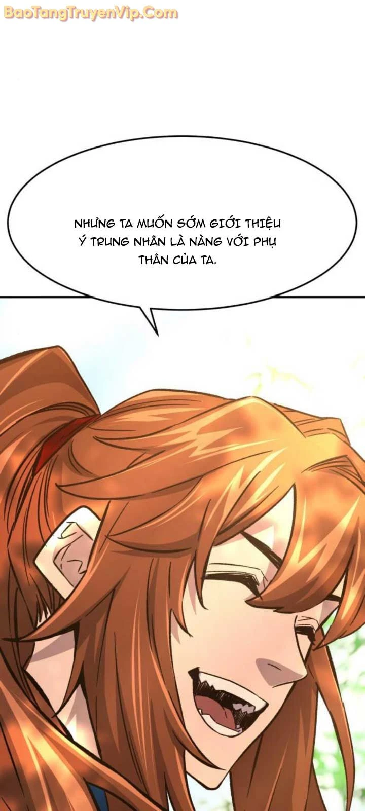 Cảm Kiếm Tuyệt Đối Chapter 140 - 23