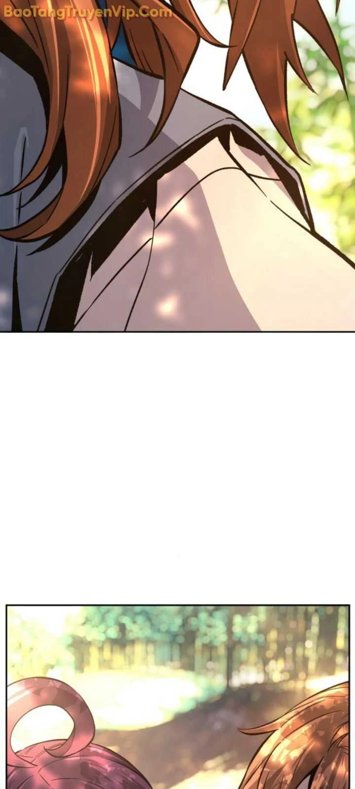 Cảm Kiếm Tuyệt Đối Chapter 140 - 24