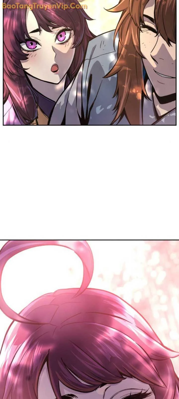 Cảm Kiếm Tuyệt Đối Chapter 140 - 25