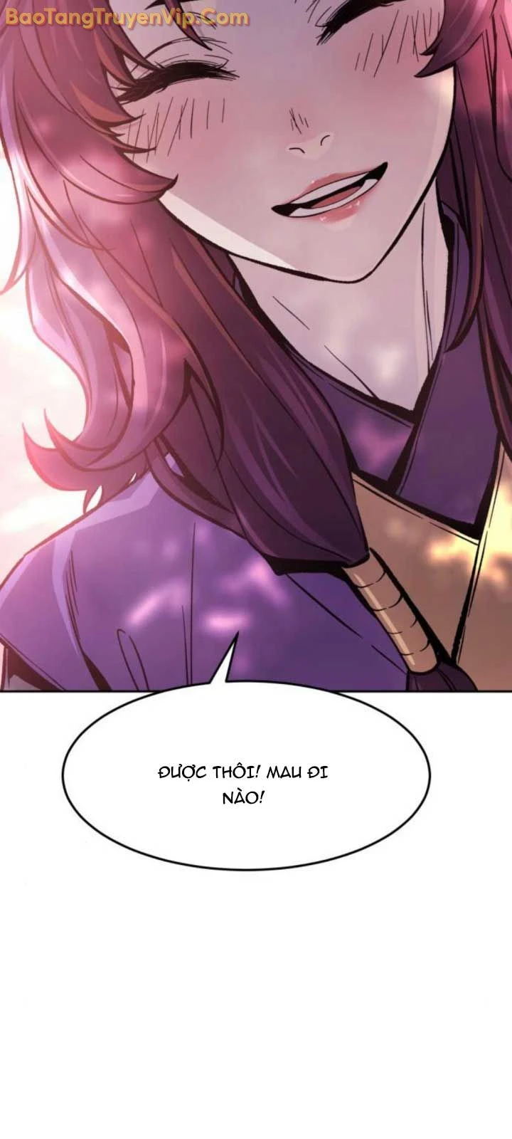 Cảm Kiếm Tuyệt Đối Chapter 140 - 26