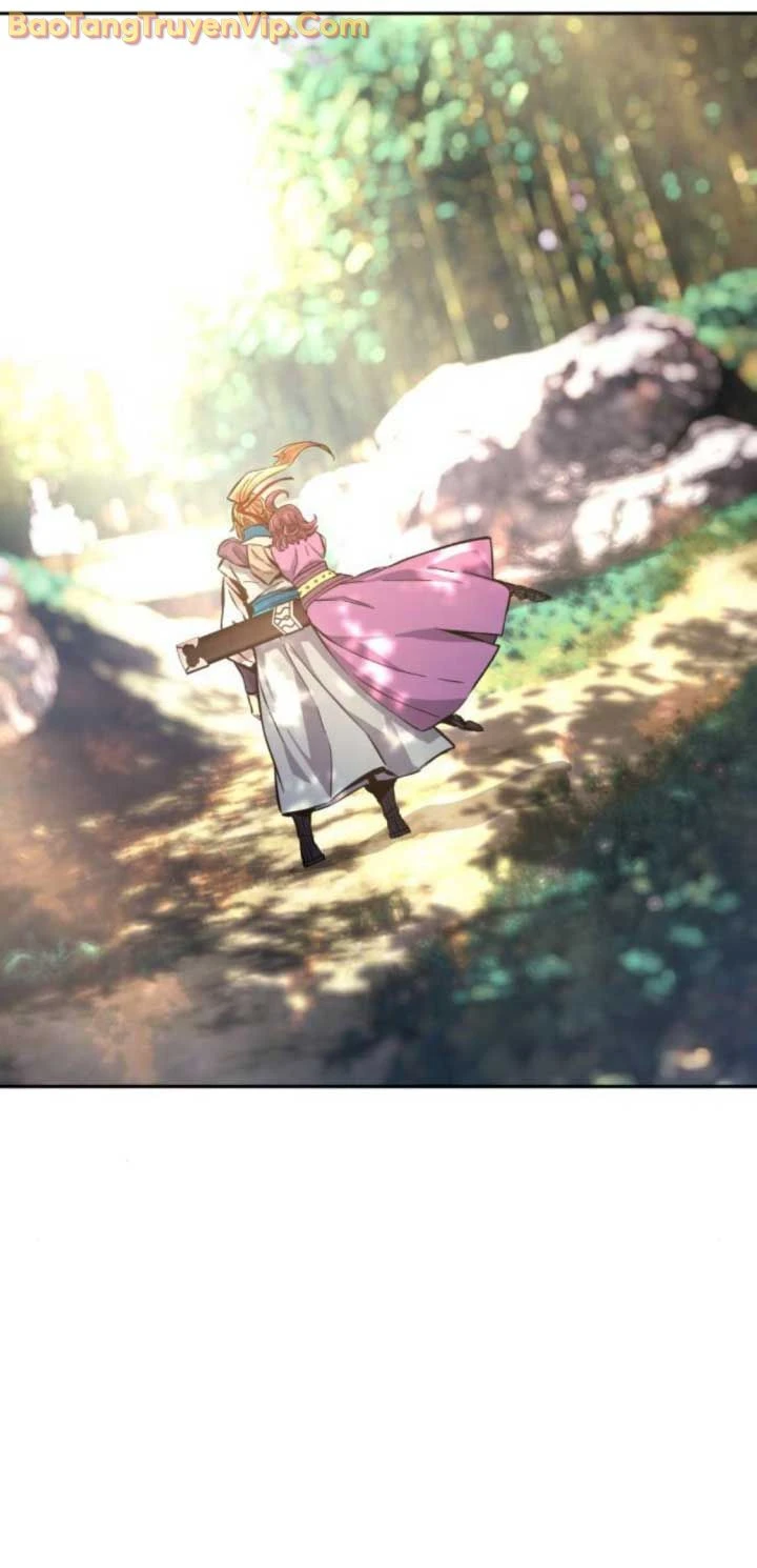 Cảm Kiếm Tuyệt Đối Chapter 140 - 27