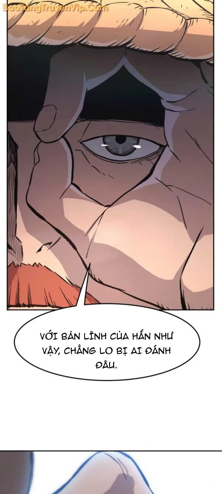 Cảm Kiếm Tuyệt Đối Chapter 140 - 31