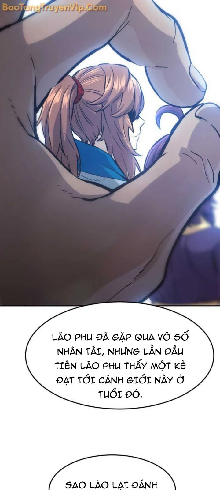 Cảm Kiếm Tuyệt Đối Chapter 140 - 32