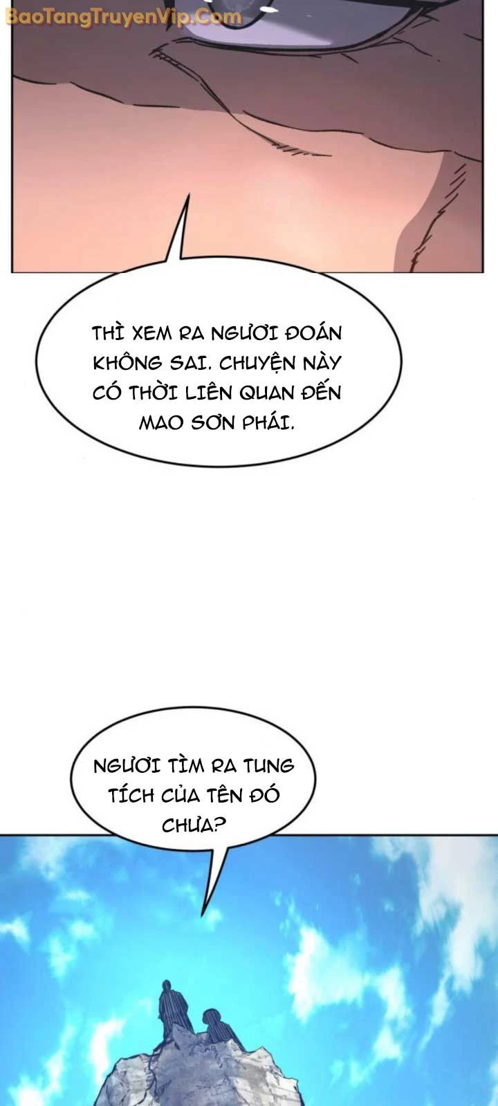 Cảm Kiếm Tuyệt Đối Chapter 140 - 42