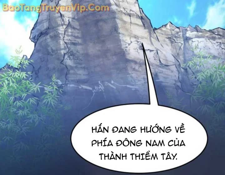 Cảm Kiếm Tuyệt Đối Chapter 140 - 43