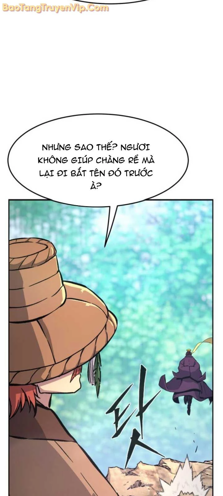 Cảm Kiếm Tuyệt Đối Chapter 140 - 45