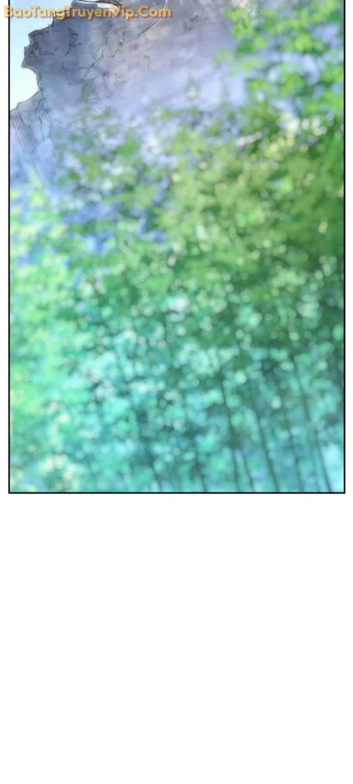 Cảm Kiếm Tuyệt Đối Chapter 140 - 47