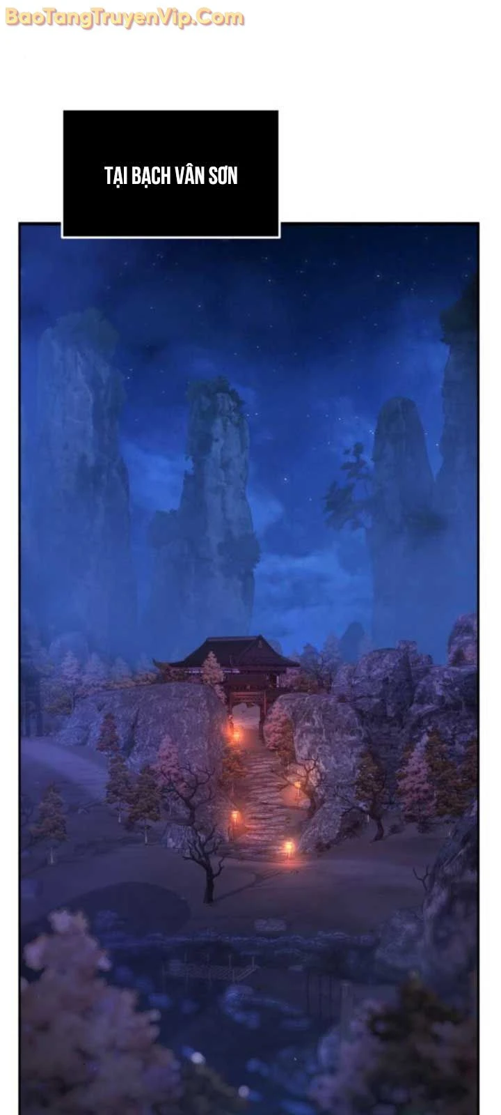 Cảm Kiếm Tuyệt Đối Chapter 140 - 48