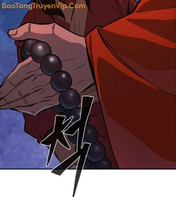 Cảm Kiếm Tuyệt Đối Chapter 140 - 54