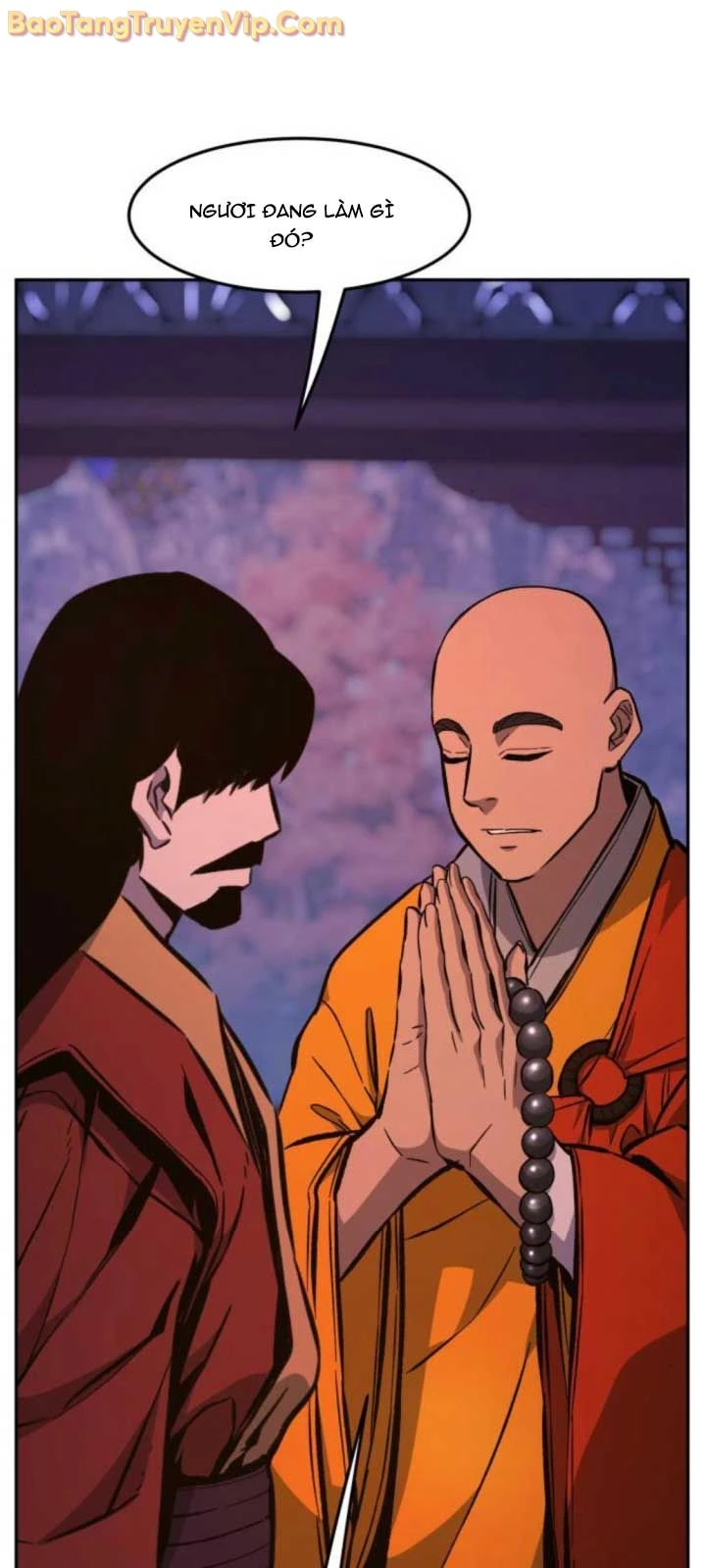 Cảm Kiếm Tuyệt Đối Chapter 140 - 55