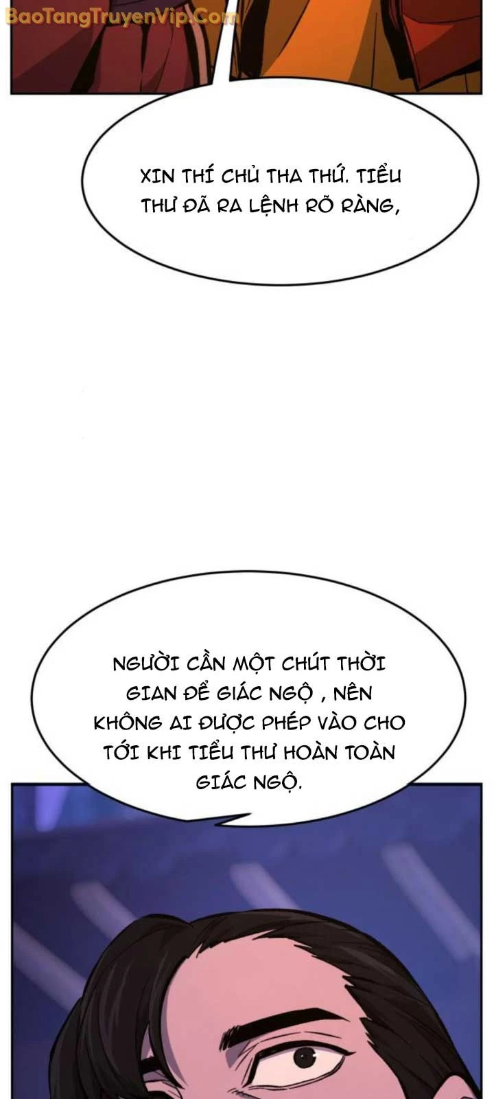 Cảm Kiếm Tuyệt Đối Chapter 140 - 56