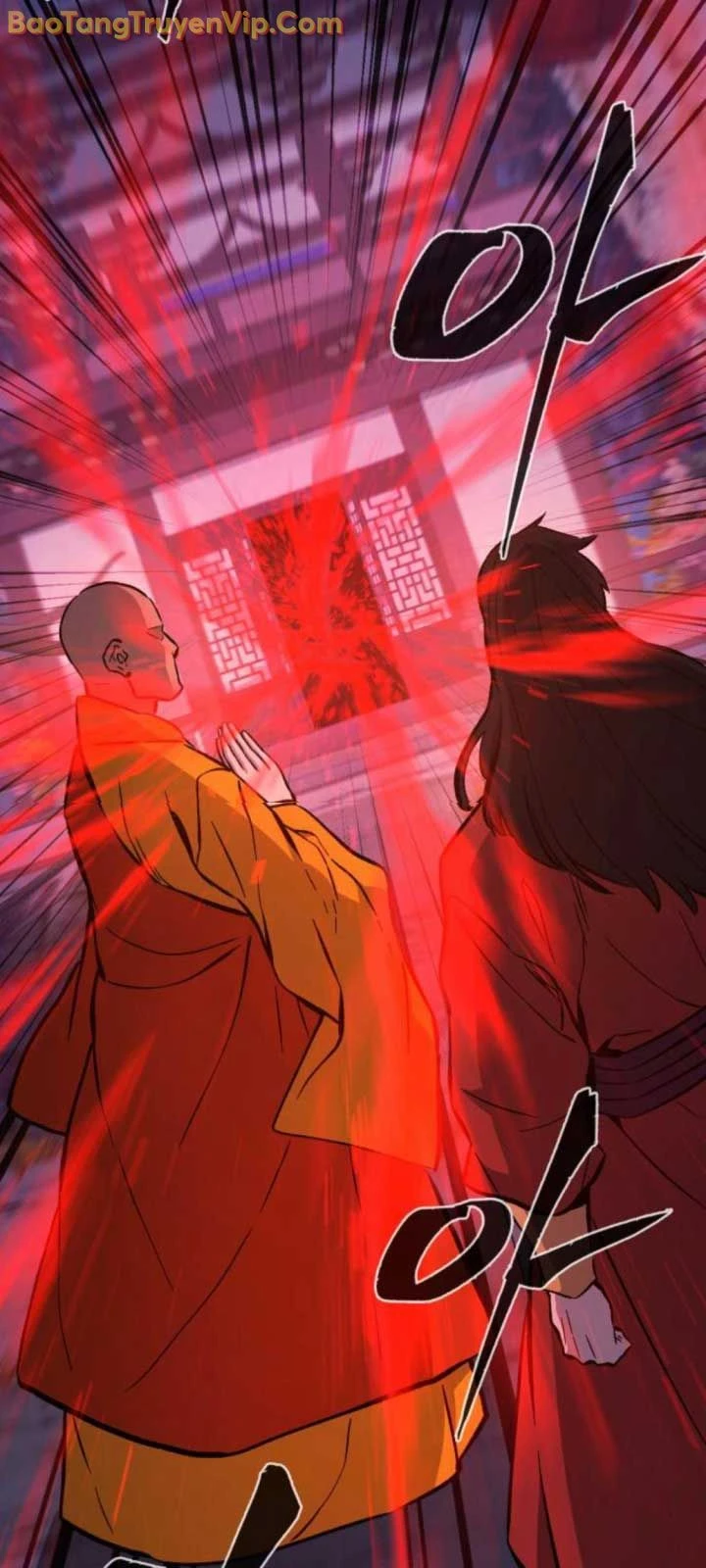 Cảm Kiếm Tuyệt Đối Chapter 140 - 58