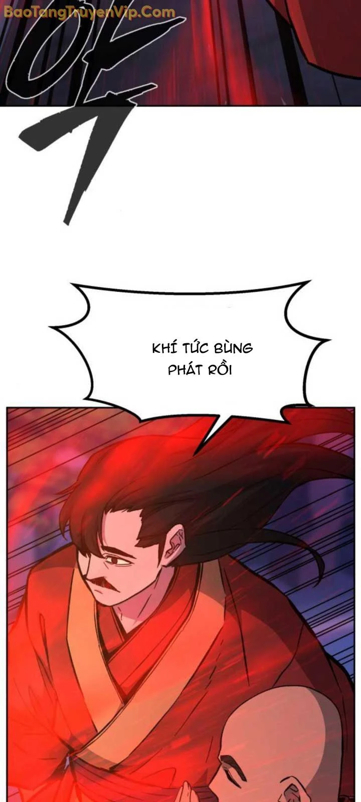 Cảm Kiếm Tuyệt Đối Chapter 140 - 59